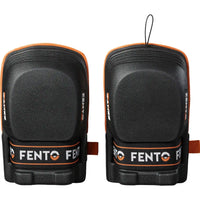 Fento 200 Pro Knieschoner