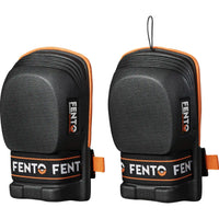 Fento 200 Pro Knieschoner