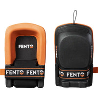 Fento 200 Pro Knieschoner