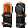 Fento 400 Pro Kniebeschermers MAX