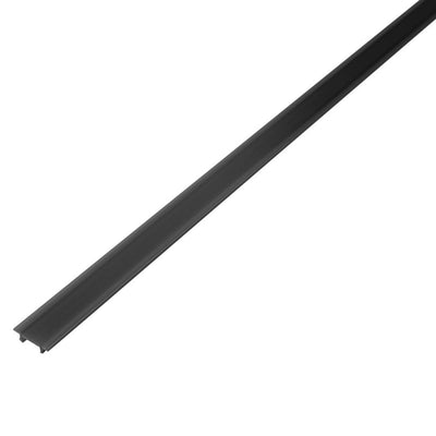 DURAL LED cover basic profile - Ansicht 2