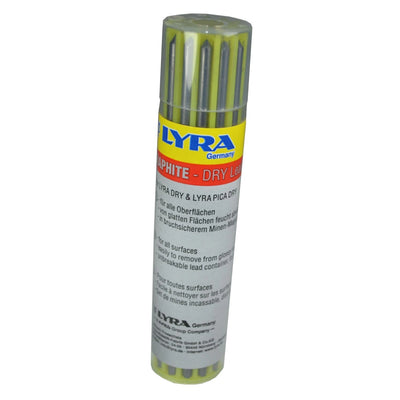 Lyra DRY refills (12 pcs.)