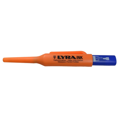 Lyra Ink Deep Hole Marker Ink