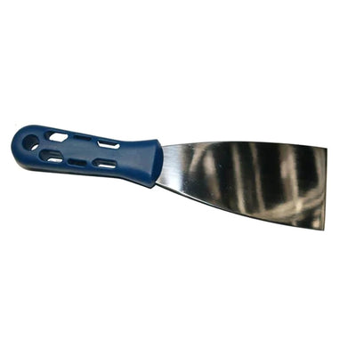 Painter's spatula (40 mm)