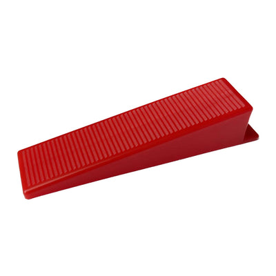 Leveling System Pro Wedges