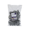 Nivofix tabs 12-28 mm (250 pcs.)
