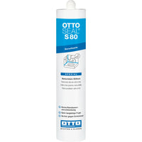Product image OTTOSEAL S80 cartridge