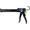 OTTO hand-held cartridge gun - H-17