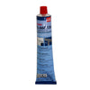PVC-U adhesive