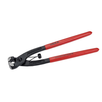 Rabitz pliers (225 mm)