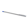 Scriber Standard (150 mm)
