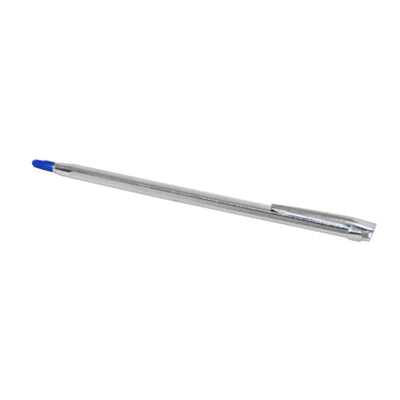 Scriber Standard (150 mm)