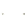 Saw wire (150 mm)
