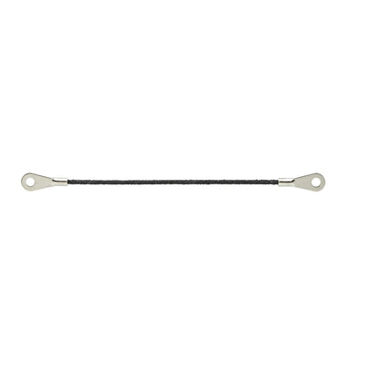 Saw wire (150 mm)