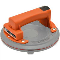 Suction lifter Solleva by Battipav