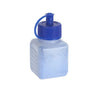 Spatlijnpoeder (50g) - blauw
