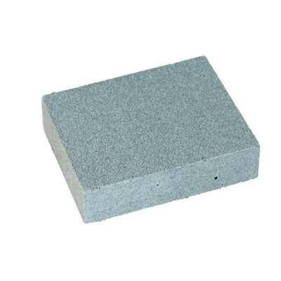 Grinding sponge