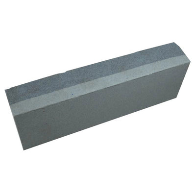 Grindstone coarse/fine