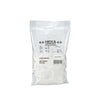 Sichelkeil 0-10 mm (100 Stk.)