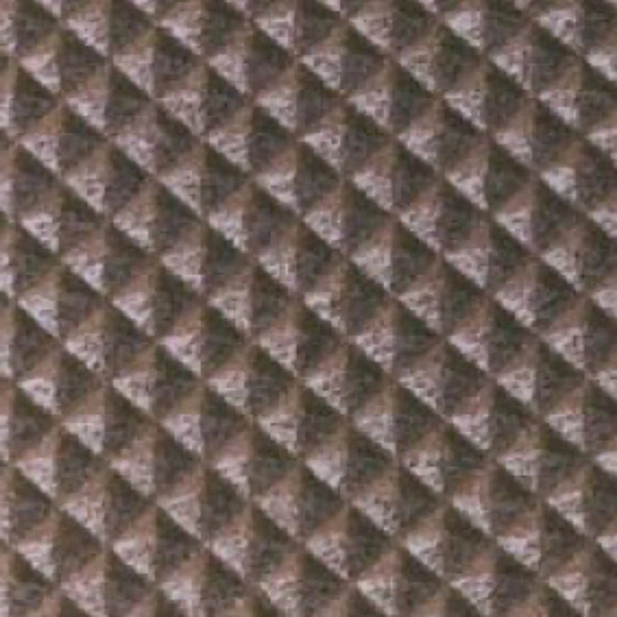 Safety insert 13 mm brown for stair profile #A0002618