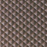 Safety insert 13 mm brown for stair profile #A0002618