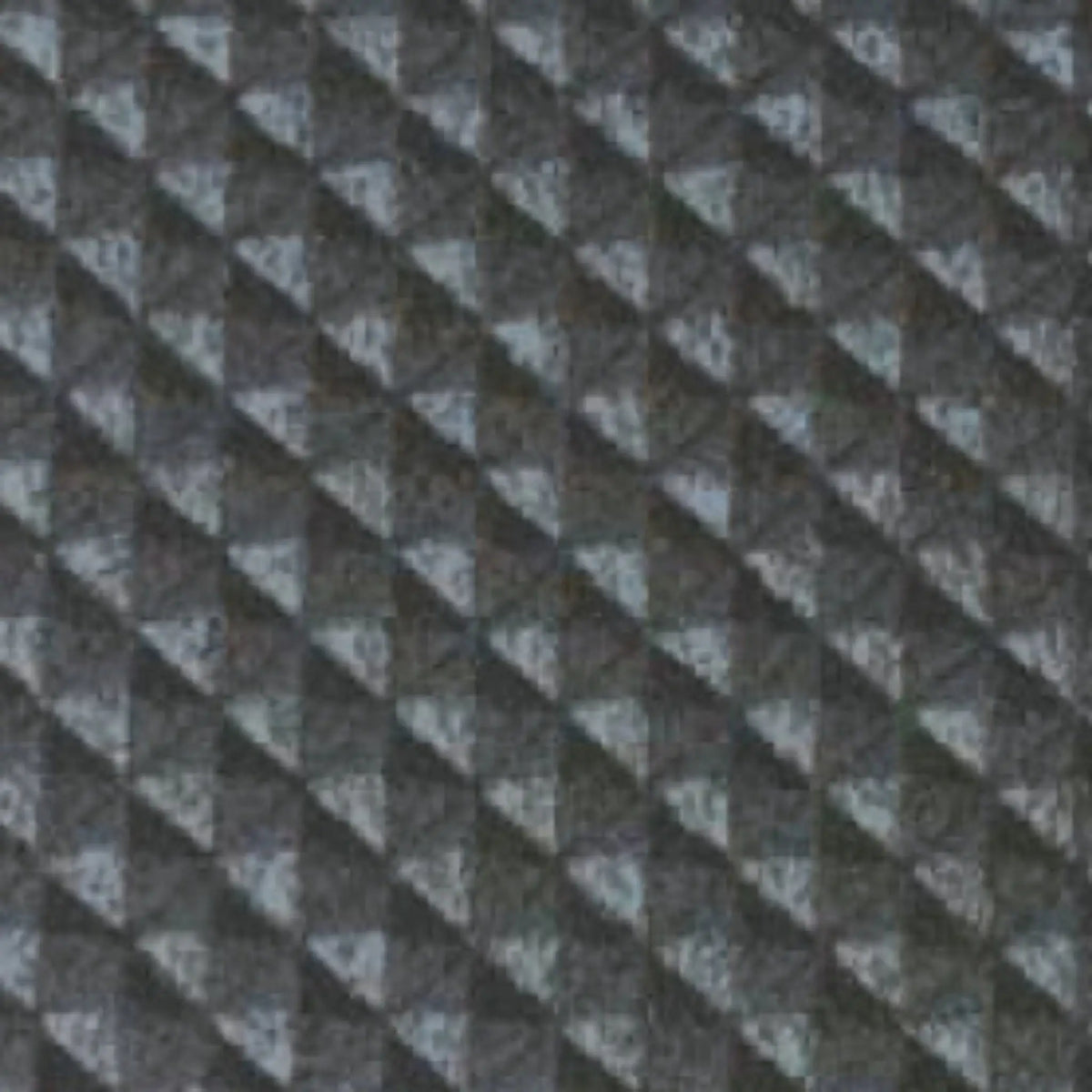 Safety insert 13 mm grey for stair profile #A0002627