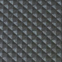 Safety insert 13 mm grey for stair profile #A0002627
