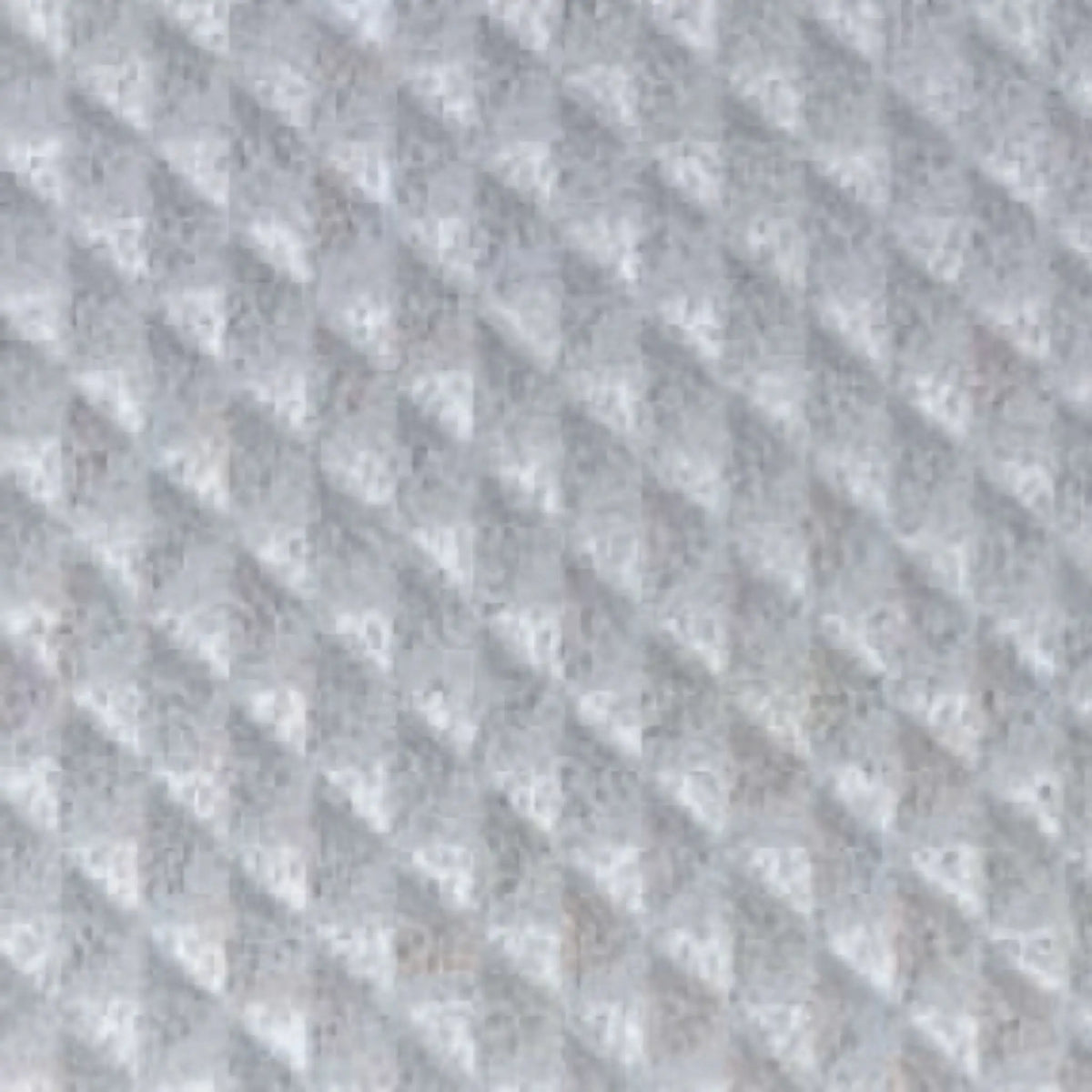 Safety insert 13 mm grey for stair profile #A0002622