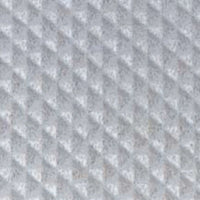 Safety insert 13 mm grey for stair profile #A0002622