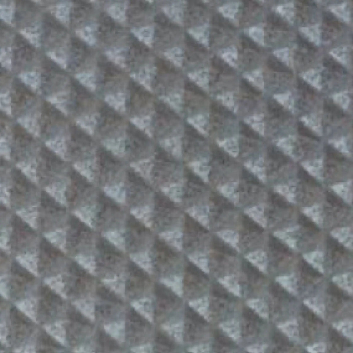 Safety insert 13 mm medium grey for stair profile #A0002619