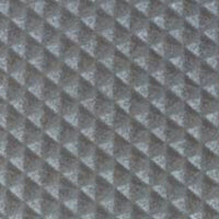 Safety insert 13 mm medium grey for stair profile #A0002619