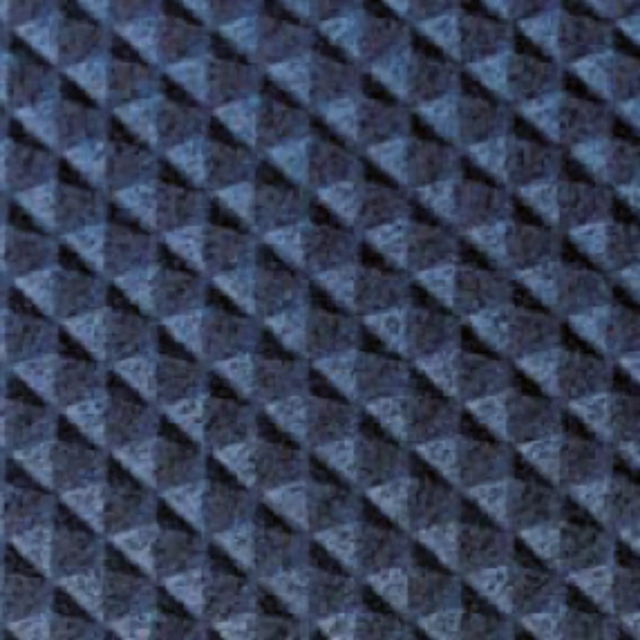 Koninklijk blauw
