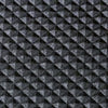 Safety insert 13 mm for stair profile - black