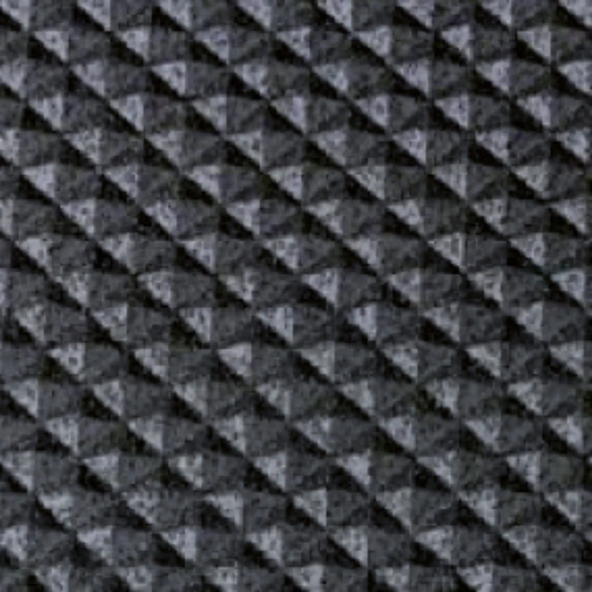 Safety insert 13 mm black for stair profile #A0002617