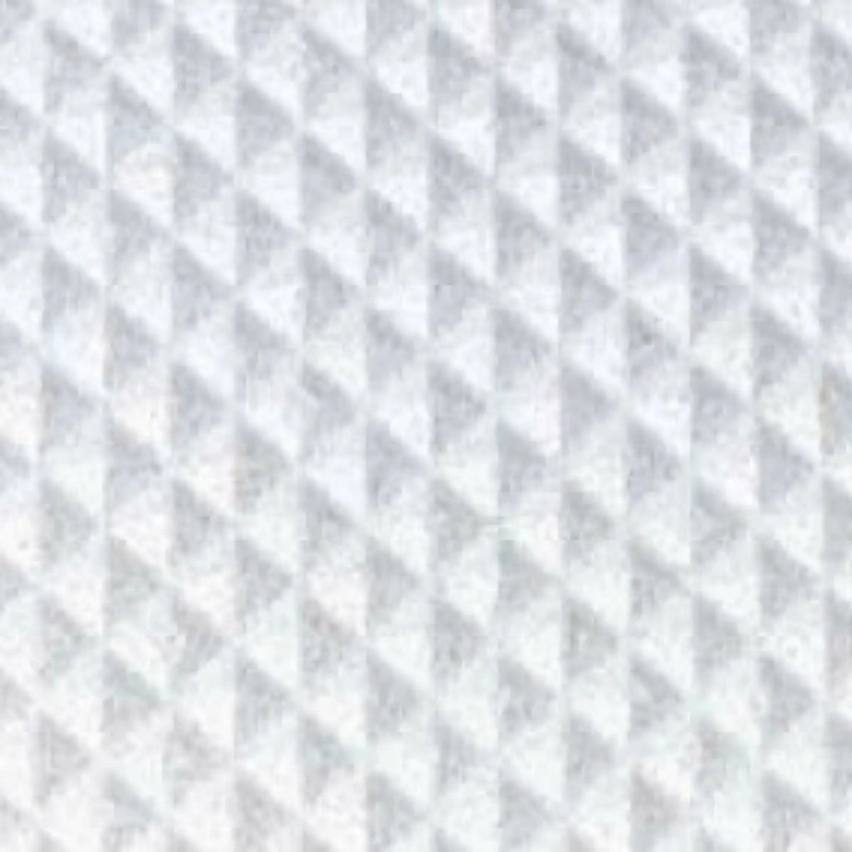 Safety insert 13 mm for stair profile white #A0002615