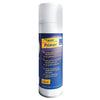 Spray primer WS - 1 pcs