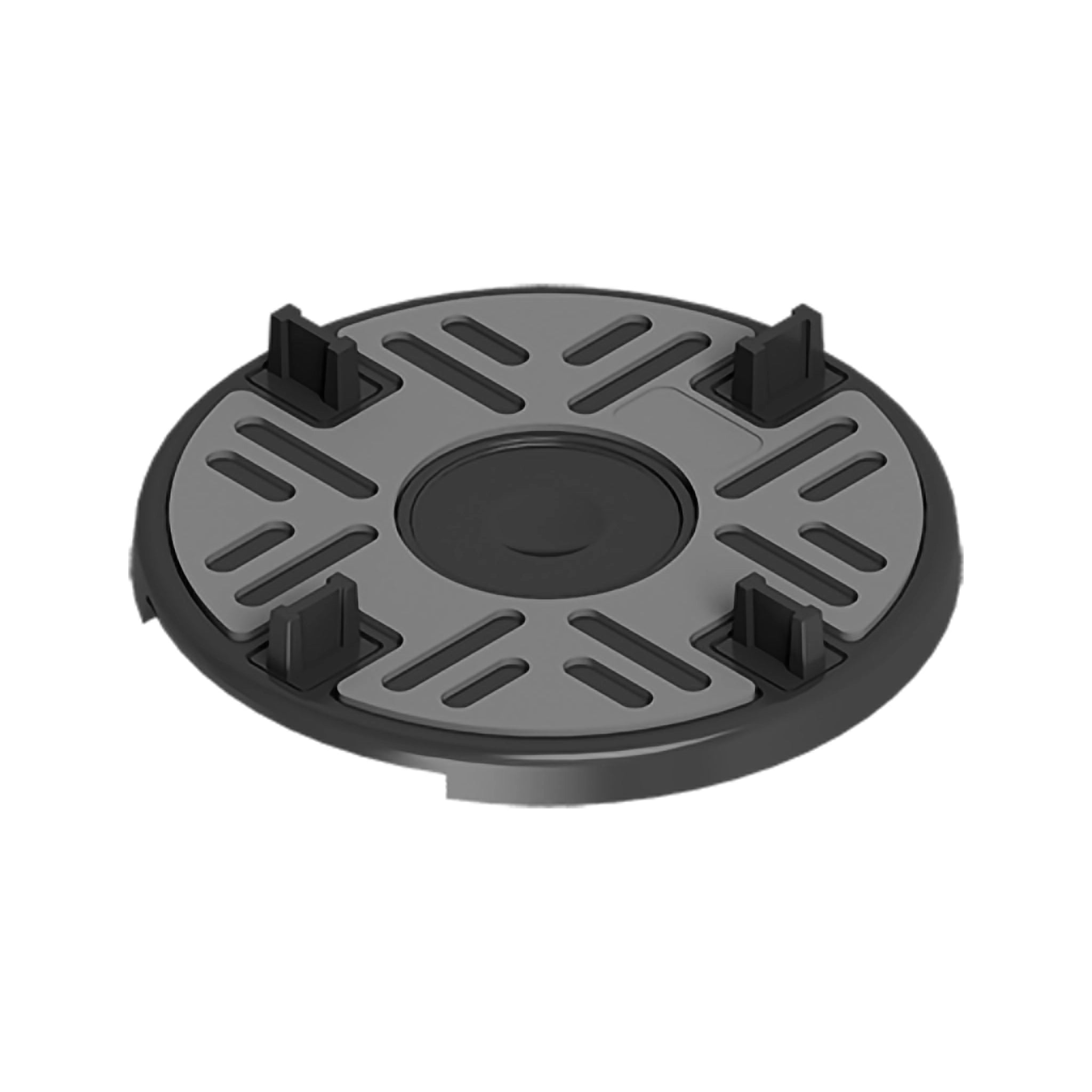4 mm / 1 Stück