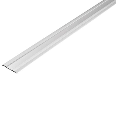 Stair profile for safety insert