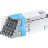 Staples for Hammer Tackers - 8 mm