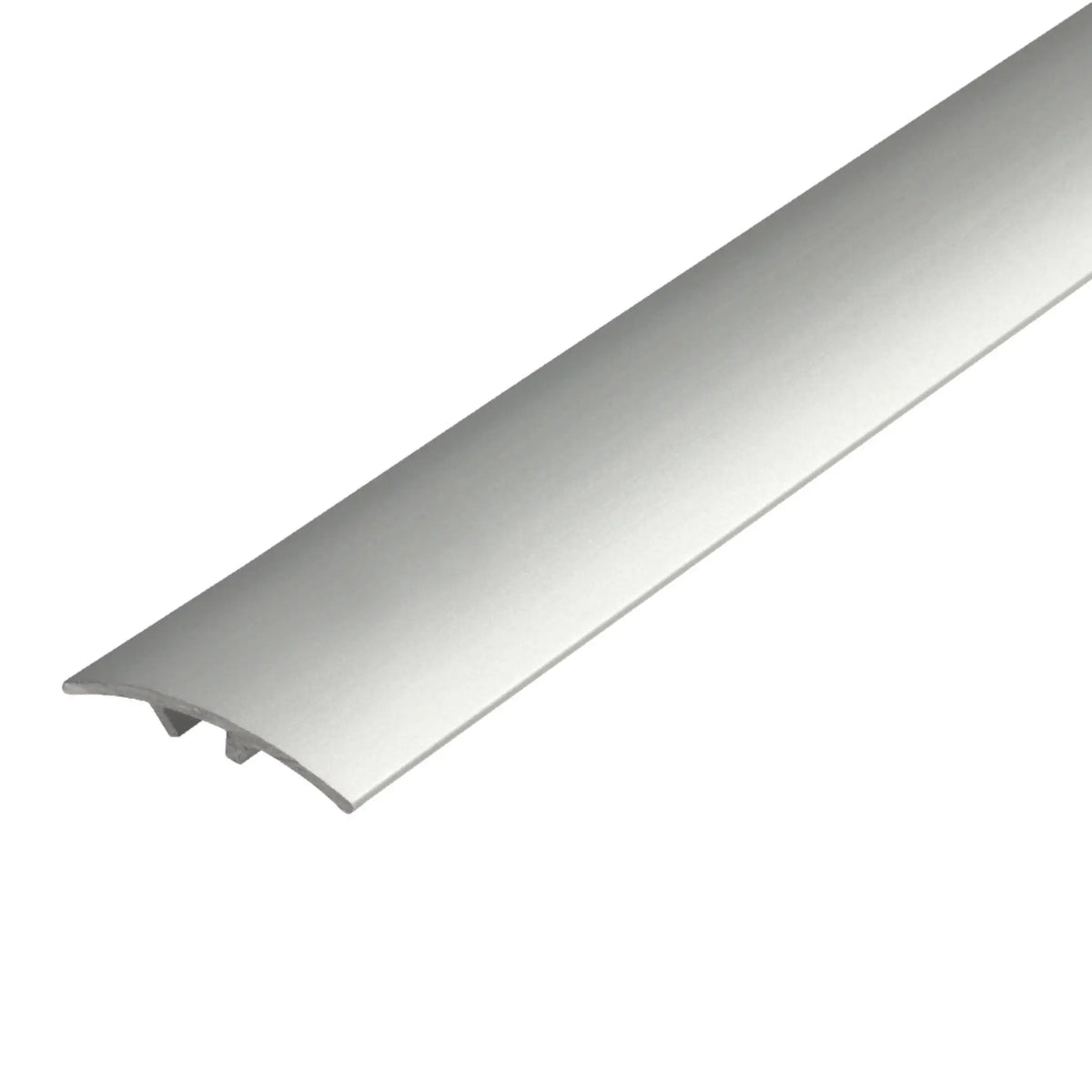 Übergangsprofil MULTIFLOOR SD silber (matt)