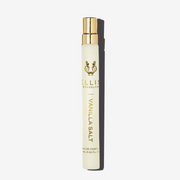 VANILLA SALT Eau De Parfum Travel Spray
