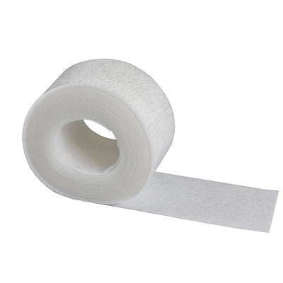 Fleece strip WS