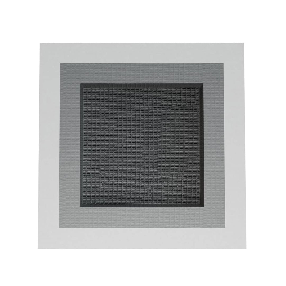 Betegelbare wandnis 300x300mm #A0004998
#A0005001