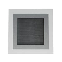 Betegelbare wandnis 300x300mm #A0004998
#A0005001