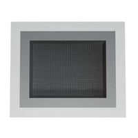 Betegelbare wandnis 400x300mm #A0004999
#A0005000