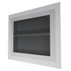 Wandnische befliesbar - 300 x 200 x 50 mm