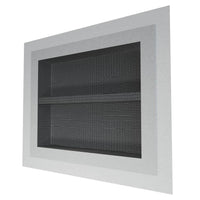 Betegelbare wandnis 400x500mm #A0005002