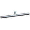 Water squeegee (55 cm)
