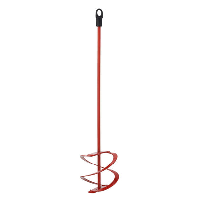 Spiral stirrer 90 - 120 mm