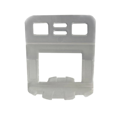 Leveling System Pro Pull Tabs